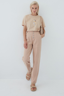 Футболка ZARINA