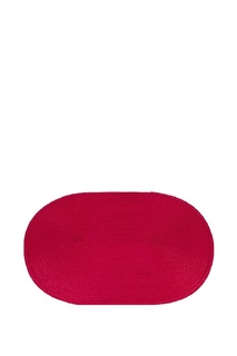 Набор 4-х салфеток 45х30 ELAN GALLERY