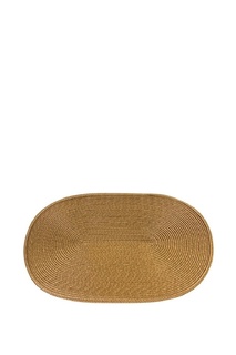 Набор 4-х салфеток 45х30 ELAN GALLERY