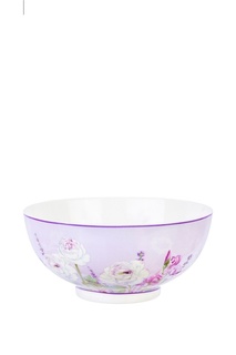 Салатник 700 мл ELAN GALLERY