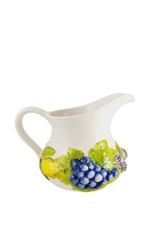 Кувшин серия "Корона" 1,5л Edelweiss for Farfolle
