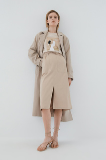 Футболка ZARINA