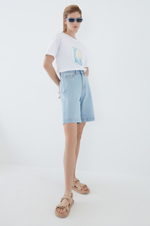 Футболка ZARINA