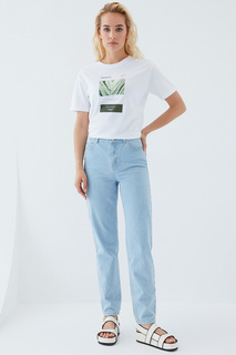 Футболка ZARINA