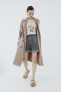 Футболка ZARINA