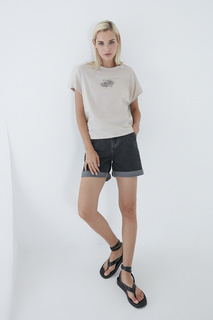 Футболка ZARINA