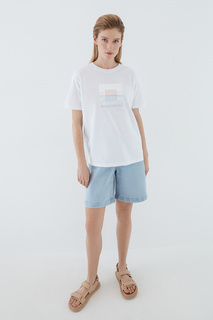 Футболка ZARINA