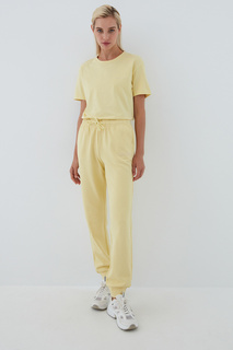 Футболка ZARINA