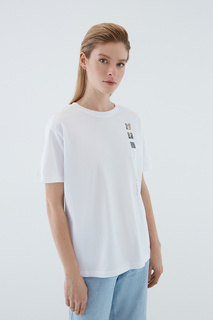 Футболка ZARINA