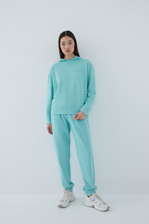 Джемпер ZARINA