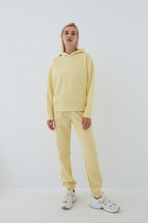 Джемпер ZARINA