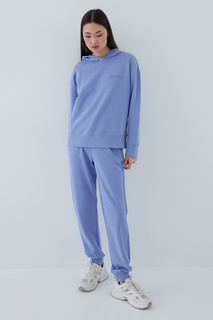 Джемпер ZARINA