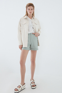 Футболка ZARINA