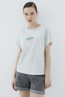 Футболка ZARINA