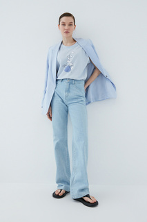 Футболка ZARINA