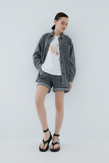 Футболка ZARINA