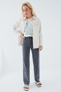 Футболка ZARINA