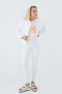 Футболка ZARINA