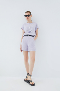 Футболка ZARINA