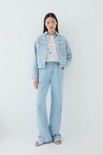 Футболка ZARINA