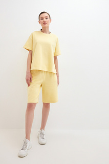 Джемпер ZARINA