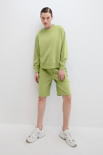 Джемпер ZARINA