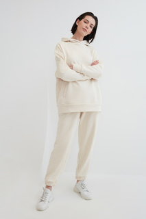 Джемпер ZARINA