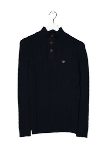 Джемпер U.S. Polo Assn.