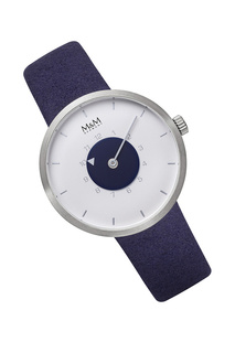 Часы наручные женские M&M Germ M&M Germany