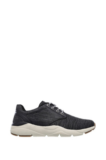 Кроссовки SKECHERS