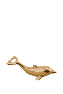 Открывалка "Дельфин" Stilars