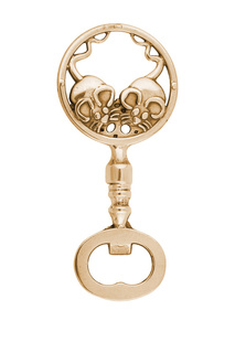 Открывалка "Мышки", 4,5х15 Stilars