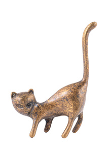 Котик DX, 7х13 см Stilars