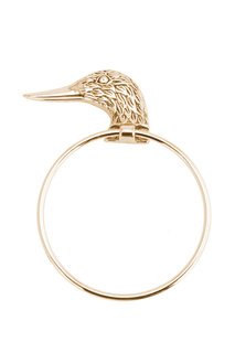 Держатель "Утка", 12х17 Stilars