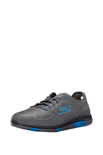 Кроссовки SKECHERS