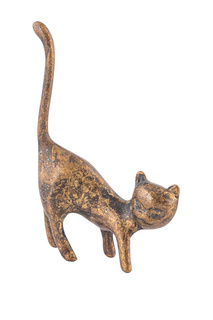 Котик SX, 7х13 см Stilars