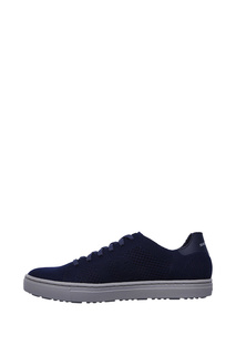 Кеды SKECHERS