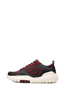 Кроссовки SKECHERS