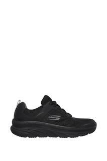 Кроссовки SKECHERS