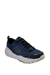 Кроссовки SKECHERS
