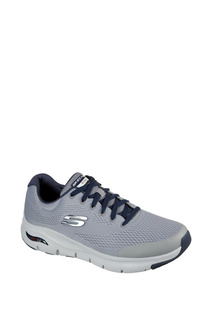 Кроссовки SKECHERS