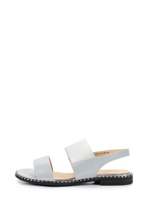 Сандалии LOLLI POLLI