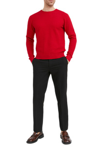 Джемпер Finn Flare