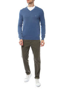 Джемпер Camel Active