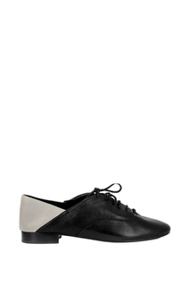 Полуботинки Just Couture