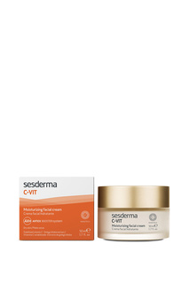 Крем C-Vit, 50 мл Sesderma