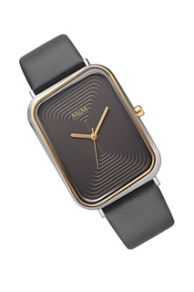 Часы наручные женские M&M Germ M&M Germany