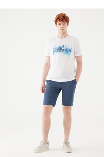 Шорты Short Mavi