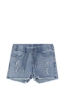 Шорты PlayToday