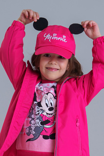Бейсболка Disney PlayToday